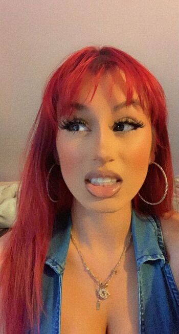 Private Leaked Hazedee exclusive onlyfans photos 2026