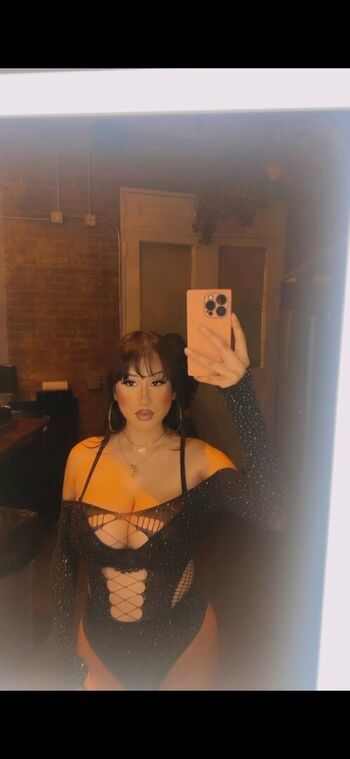 Private Leaked Hazedee exclusive onlyfans photos 2026