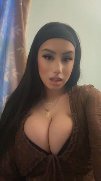 Private Leaked Hazedee exclusive onlyfans photos 2026
