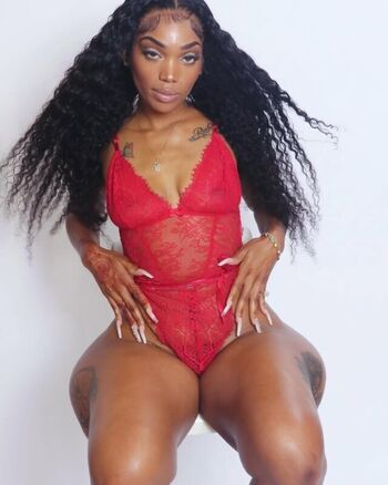 Private Leaked Hazeldabaddest exclusive onlyfans photos 2026