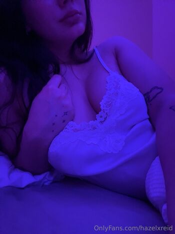 Private Leaked Hazelxreid exclusive onlyfans photos 2026