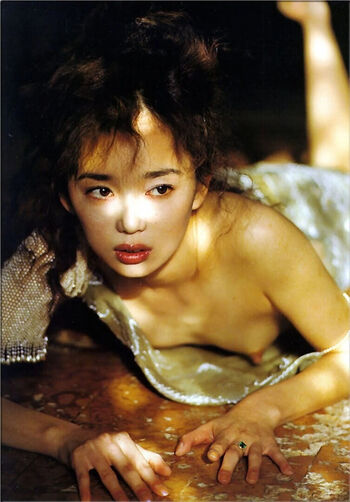 hazuki riona