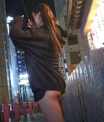Private Leaked Hazunats exclusive onlyfans photos 2026