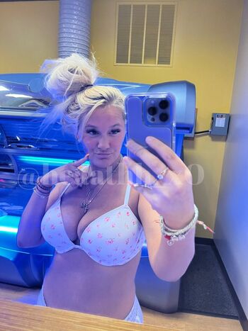 Private Leaked Hazyheath xo exclusive onlyfans photos 2026