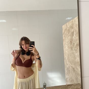 Private Leaked Hdceli exclusive onlyfans photos 2026