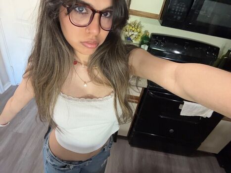 Private Leaked Headphoneemoji exclusive onlyfans photos 2026