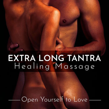 Private Leaked Healingmassage exclusive onlyfans photos 2026