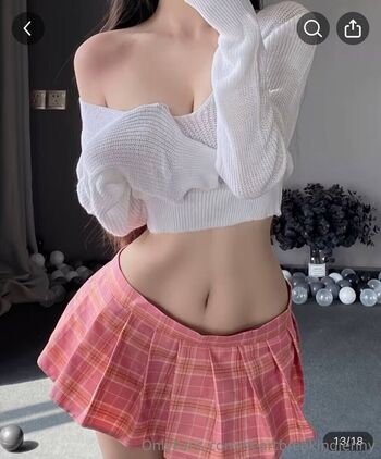 Private Leaked Heartbreakingjenny exclusive onlyfans photos 2026