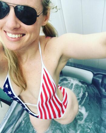 Private Leaked Heather hardy page exclusive onlyfans photos 2026