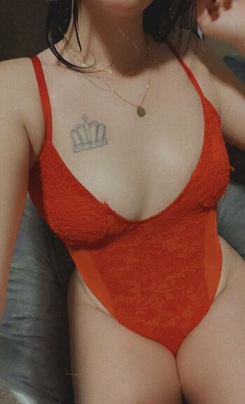 Private Leaked Heather marie exclusive onlyfans photos 2026