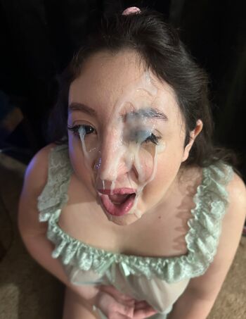 Private Leaked Heather exclusive onlyfans photos 2026
