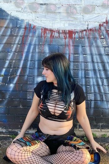 Private Leaked Heather exclusive onlyfans photos 2026