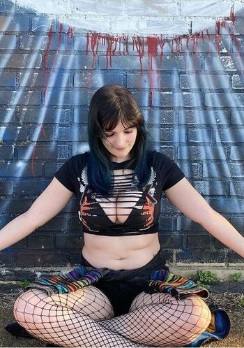 Private Leaked Heather exclusive onlyfans photos 2026