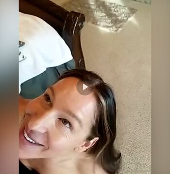 Private Leaked Heatherharmon exclusive onlyfans photos 2026