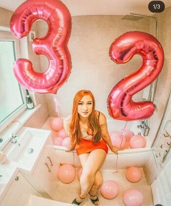 Private Leaked Heathershenanigans exclusive onlyfans photos 2026