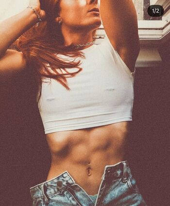 Private Leaked Heathershenanigans exclusive onlyfans photos 2026
