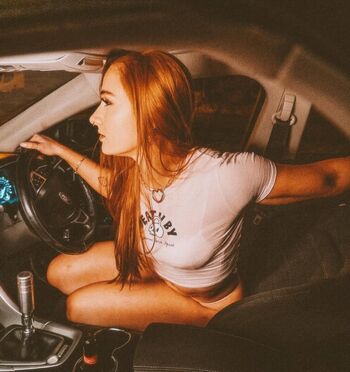 Private Leaked Heathershenanigans exclusive onlyfans photos 2026