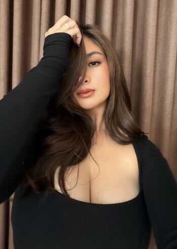 Private Leaked Heaven paralejo exclusive onlyfans photos 2026