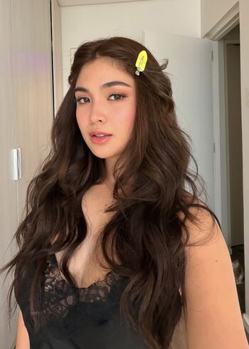Private Leaked Heaven paralejo exclusive onlyfans photos 2026