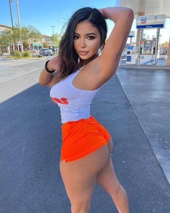 Private Leaked Heaven roxy exclusive onlyfans photos 2026