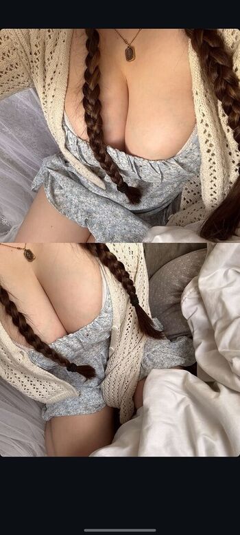 Private Leaked Heavensentjoyx exclusive onlyfans photos 2026