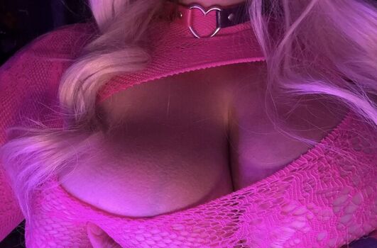 Private Leaked Heavensentjoyx exclusive onlyfans photos 2026