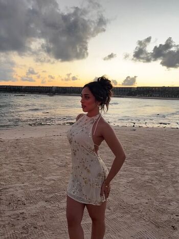 Private Leaked Hebakamal exclusive onlyfans photos 2026