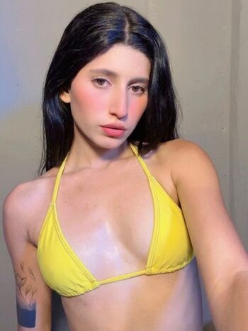 Private Leaked Heberlin moreno exclusive onlyfans photos 2026