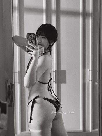 Private Leaked Heeheemoon exclusive onlyfans photos 2026