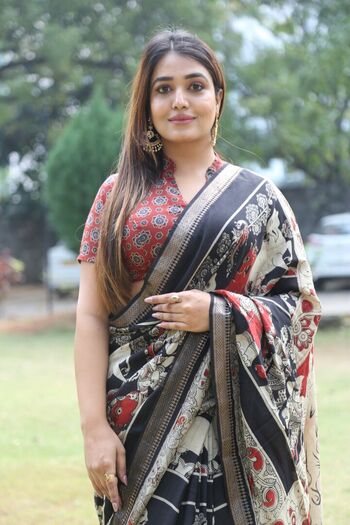 Private Leaked Heena soni exclusive onlyfans photos 2026
