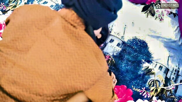 Private Leaked Heena soni exclusive onlyfans photos 2026