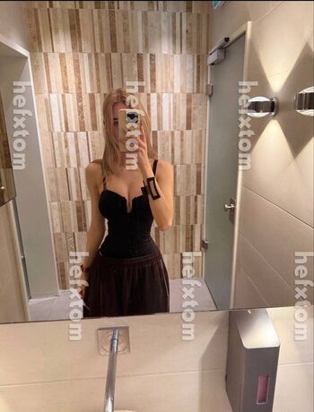 Private Leaked Hefxtom exclusive onlyfans photos 2026