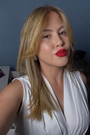 Private Leaked Heide lopes exclusive onlyfans photos 2026