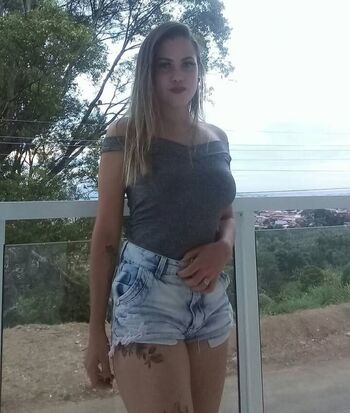 Private Leaked Heide lopes exclusive onlyfans photos 2026