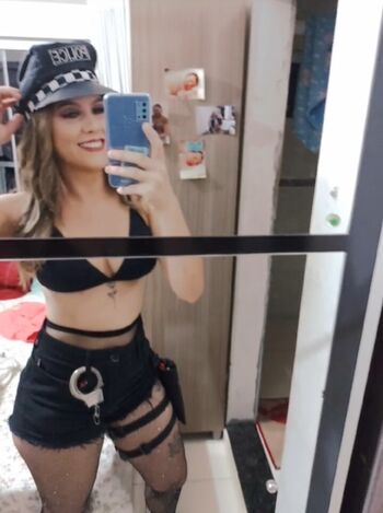 Private Leaked Heide lopes exclusive onlyfans photos 2026