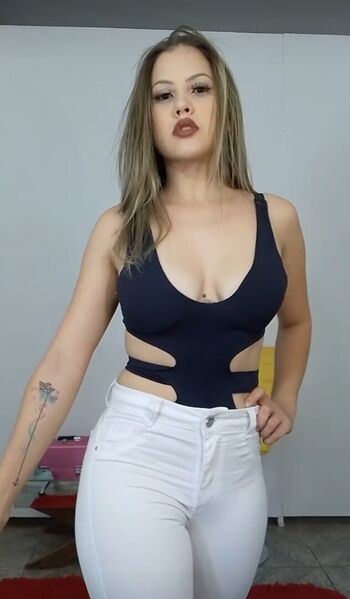 Private Leaked Heide lopes exclusive onlyfans photos 2026