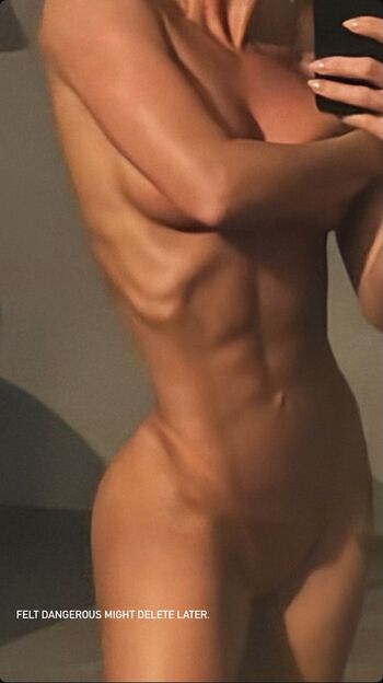 Private Leaked Heidi golznig exclusive onlyfans photos 2026