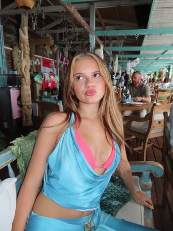 Private Leaked Heidi katona exclusive onlyfans photos 2026