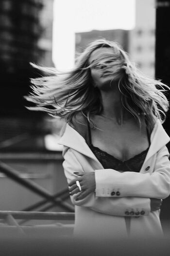 Private Leaked Heidi klum exclusive onlyfans photos 2026