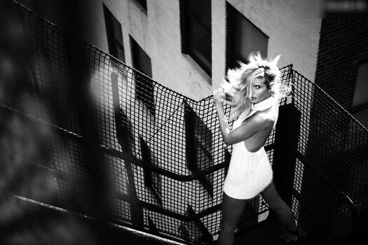 Private Leaked Heidi klum exclusive onlyfans photos 2026