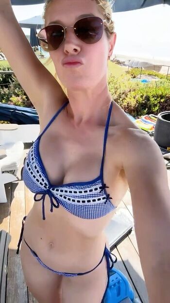 Heidi Montag