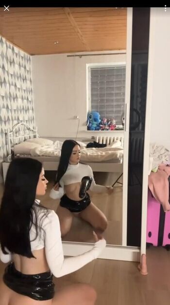 Private Leaked Hejkatudoma exclusive onlyfans photos 2026