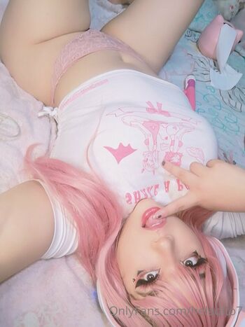 Private Leaked Heladito exclusive onlyfans photos 2026