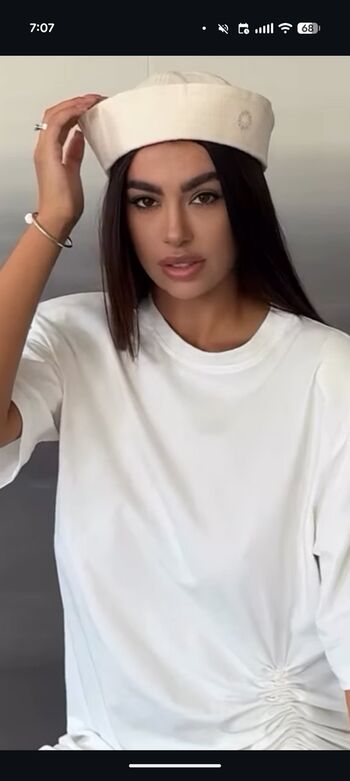 Private Leaked Helen merion exclusive onlyfans photos 2026