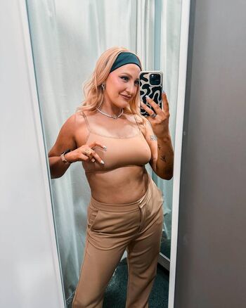 Private Leaked Helen scott exclusive onlyfans photos 2026