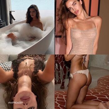 Private Leaked Helena althof exclusive onlyfans photos 2026