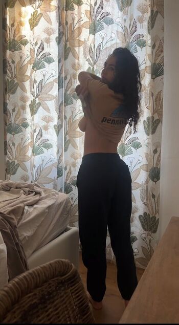 Private Leaked Helena dahr exclusive onlyfans photos 2026