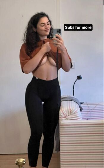 Private Leaked Helena dahr exclusive onlyfans photos 2026