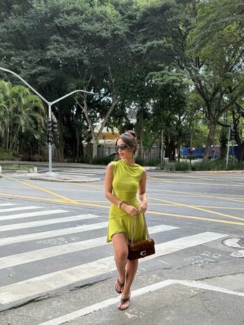 Private Leaked Helena ricci exclusive onlyfans photos 2026