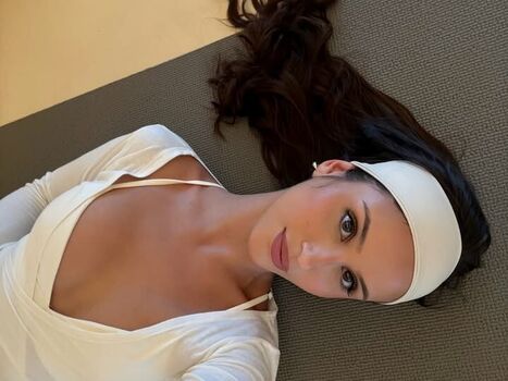 Private Leaked Helena ricci exclusive onlyfans photos 2026